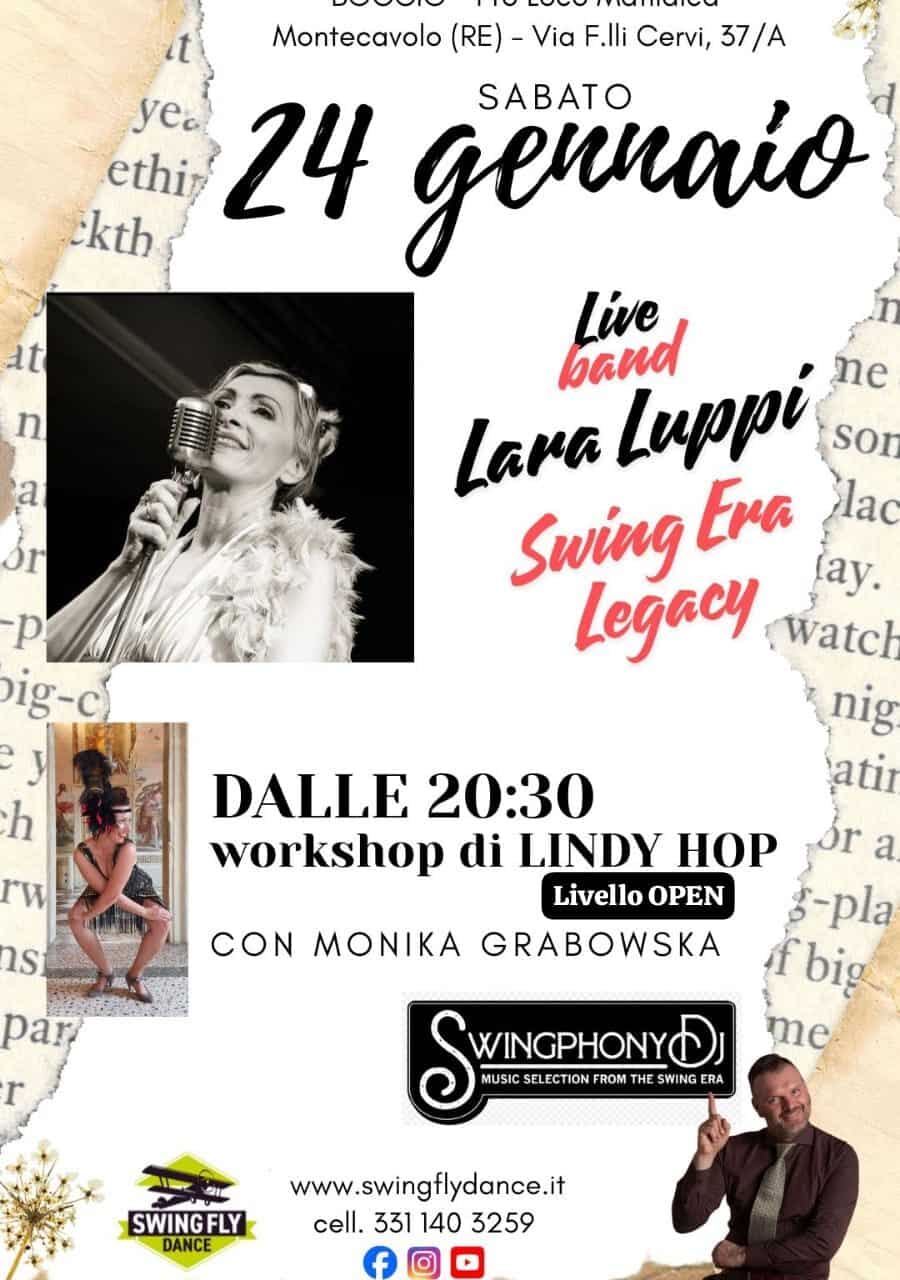 609177810 1465930382203132 3697200672535854204 N