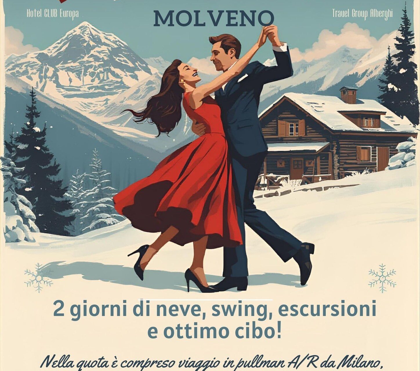 615062986 1440509697949930 5841744973523339535 N