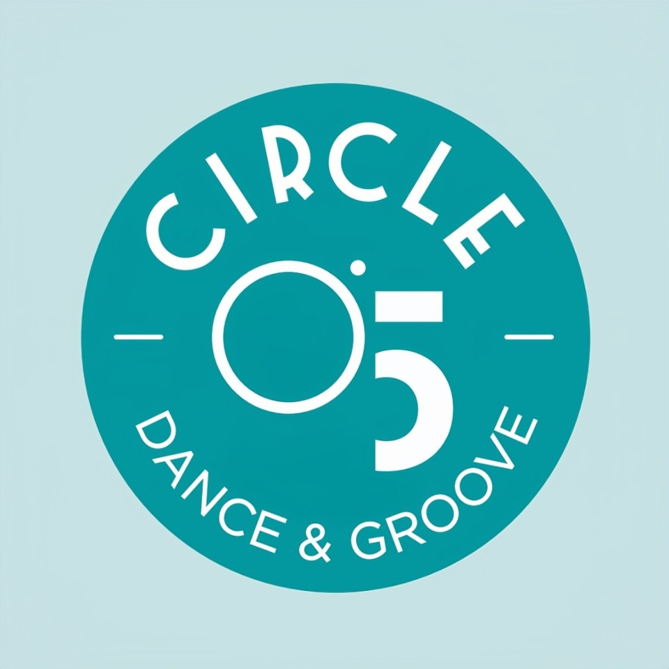 Circle 05