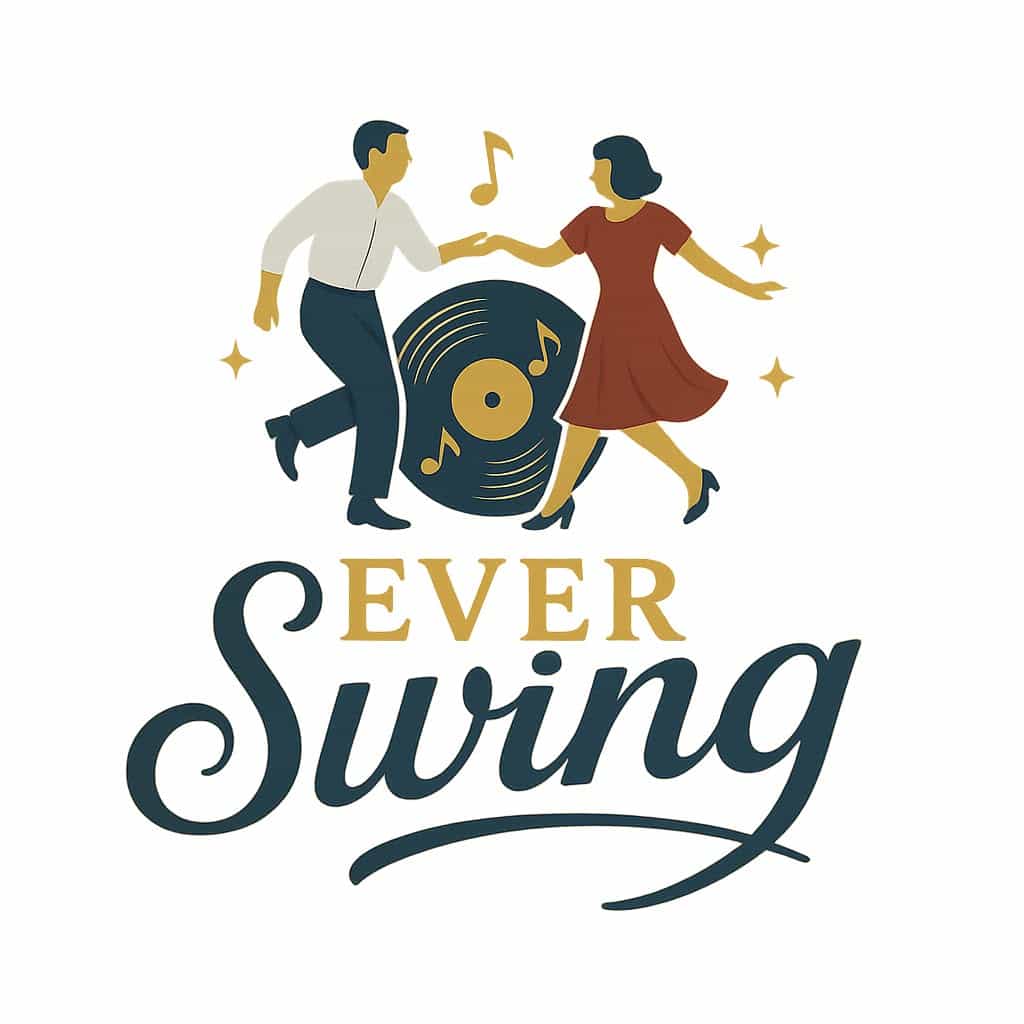 Ever Swing