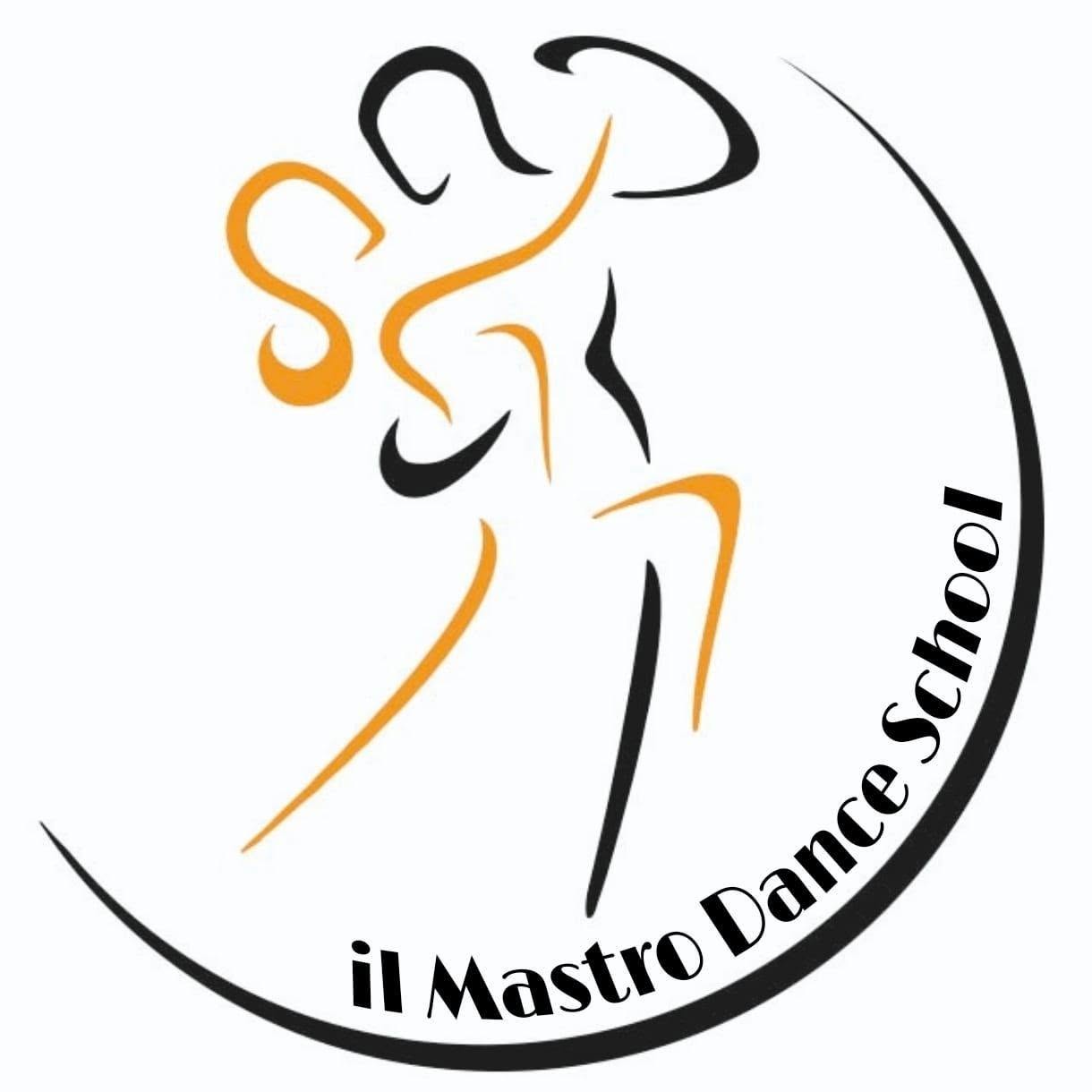 Il Mastro Dance School