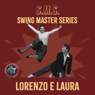 Lorenzo E Laura