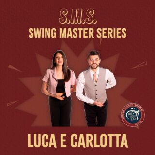 Luca E Carlotta