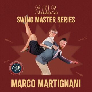 Marco Martignani