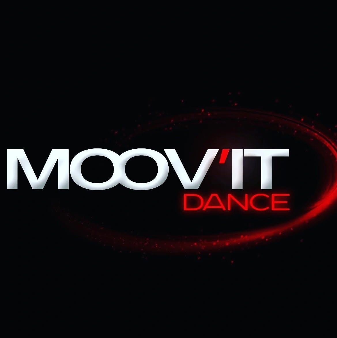Moov'it Dance